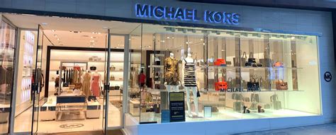 michael kors russia website